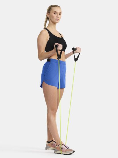 ADV Essence 5" Stretch Shorts W - Image 5
