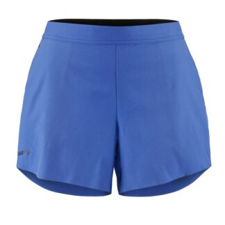 ADV Essence 5" Stretch Shorts W