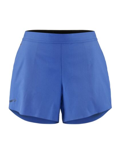 ADV Essence 5" Stretch Shorts W