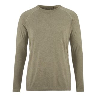 Core Dry Active Comfort Ls M