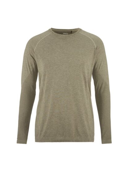 Core Dry Active Comfort Ls M
