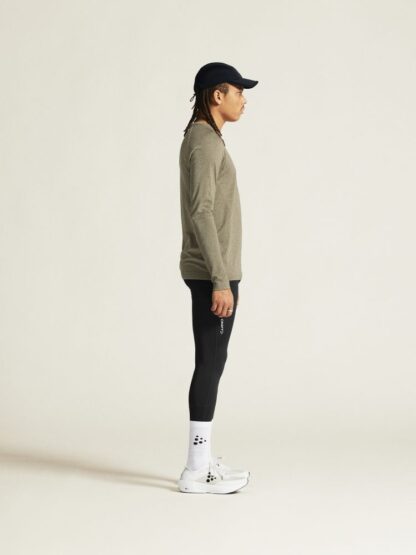 Core Dry Active Comfort Ls M - Image 3