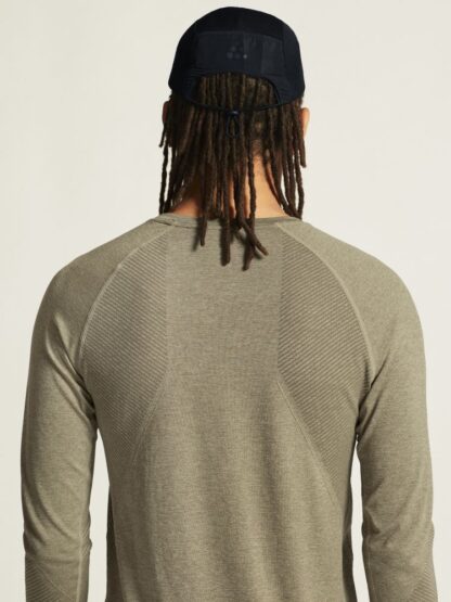 Core Dry Active Comfort Ls M - Image 7