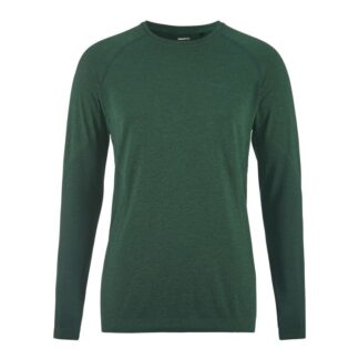 Core Dry Active Comfort Ls M