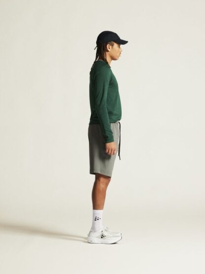 Core Dry Active Comfort Ls M - Image 3