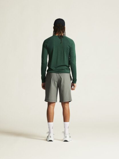 Core Dry Active Comfort Ls M - Image 4
