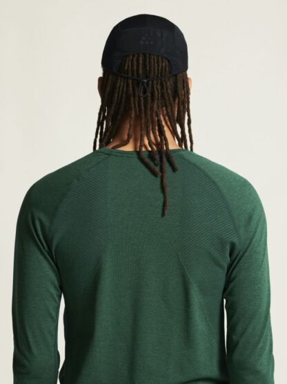 Core Dry Active Comfort Ls M - Image 7