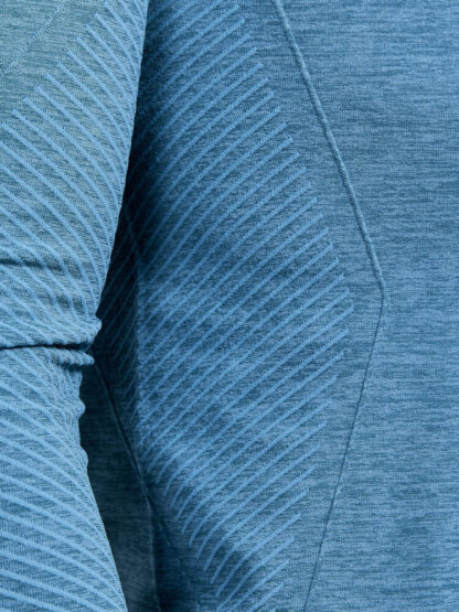 Core Dry Active Comfort Ls M - Image 3