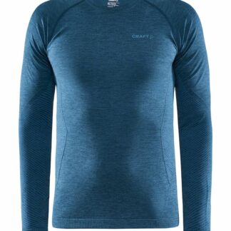 Core Dry Active Comfort Ls M