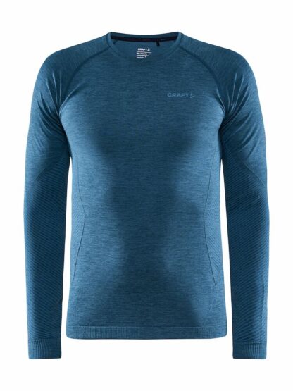 Core Dry Active Comfort Ls M