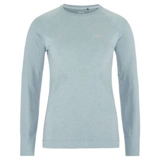 Core Dry Active Comfort Ls W