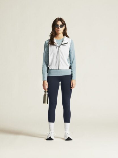 Core Dry Active Comfort Ls W - Image 2
