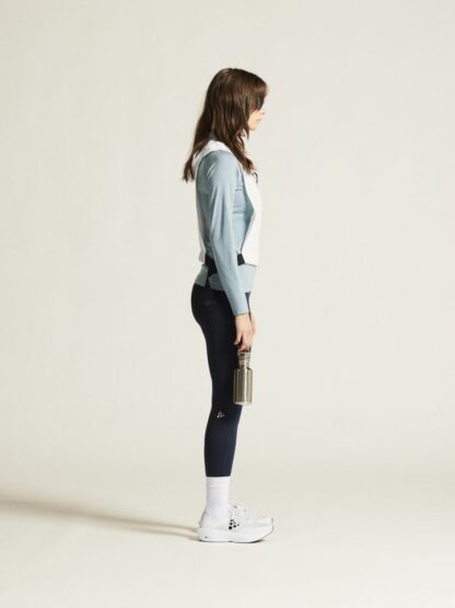 Core Dry Active Comfort Ls W - Image 3