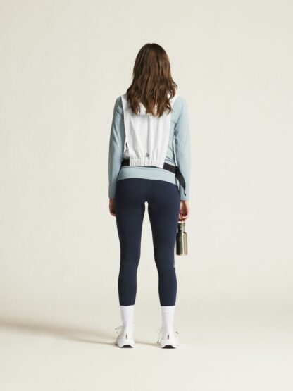 Core Dry Active Comfort Ls W - Image 4