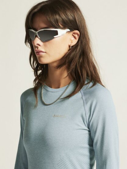 Core Dry Active Comfort Ls W - Image 6