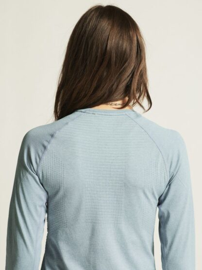 Core Dry Active Comfort Ls W - Image 7