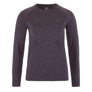 Core Dry Active Comfort Ls W
