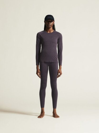 Core Dry Active Comfort Ls W - Image 2