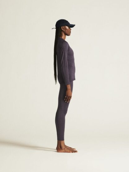 Core Dry Active Comfort Ls W - Image 3