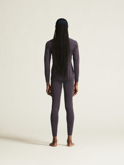 Core Dry Active Comfort Ls W - Image 4