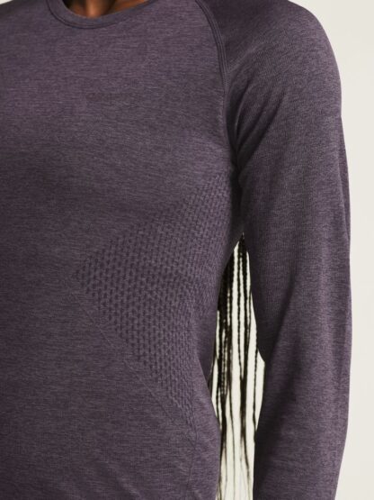 Core Dry Active Comfort Ls W - Image 7