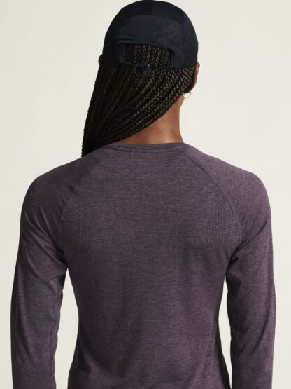 Core Dry Active Comfort Ls W - Image 8