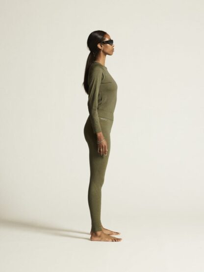 Core Dry Active Comfort Ls W - Image 3