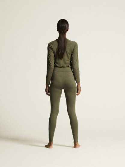 Core Dry Active Comfort Ls W - Image 4