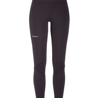 Adv Subz Wind Tights W