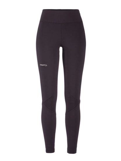 Adv Subz Wind Tights W