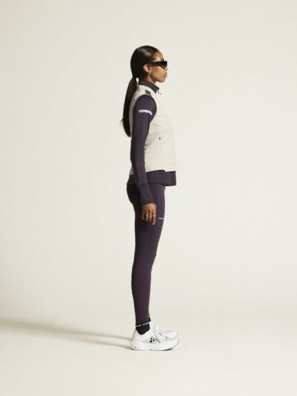 Adv Subz Wind Tights W - Image 3