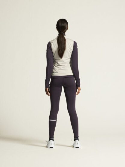 Adv Subz Wind Tights W - Image 4