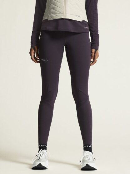 Adv Subz Wind Tights W - Image 5