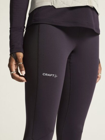 Adv Subz Wind Tights W - Image 6