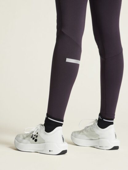 Adv Subz Wind Tights W - Image 7
