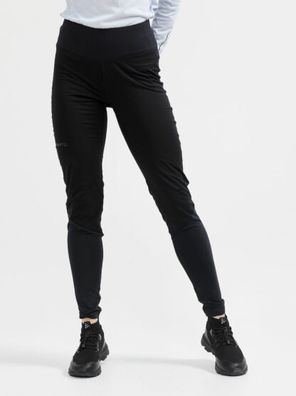 Adv Subz Wind Tights W - Image 2
