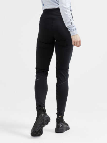 Adv Subz Wind Tights W - Image 3