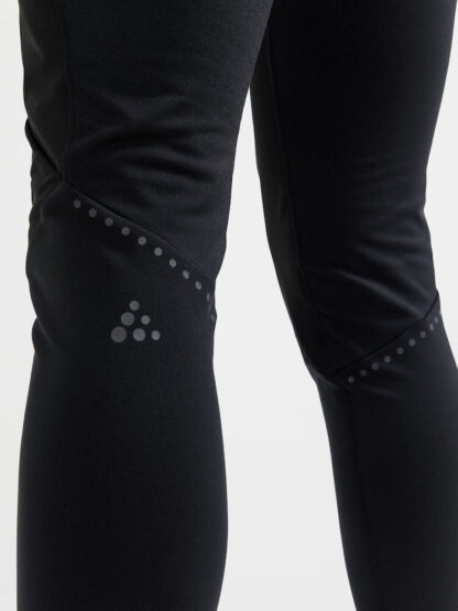 Adv Subz Wind Tights W - Image 4