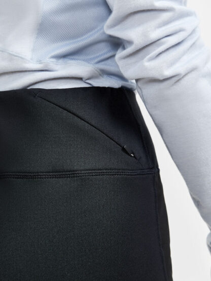 Adv Subz Wind Tights W - Image 5