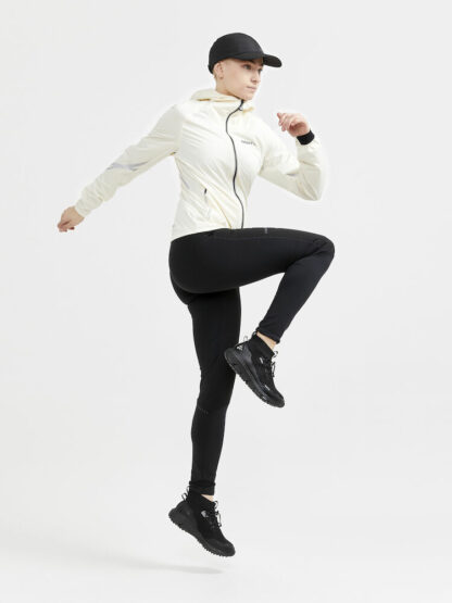 Adv Subz Wind Tights W - Image 6