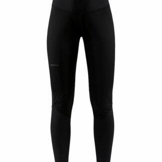 Adv Subz Wind Tights W