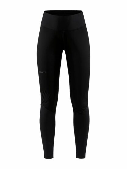 Adv Subz Wind Tights W
