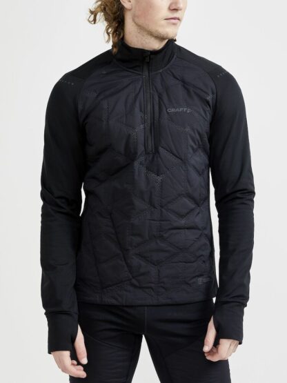 ADV SubZ Sweater 2 M - Image 2