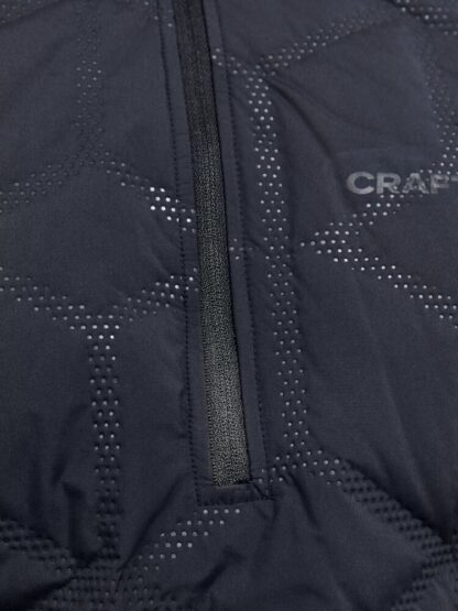 ADV SubZ Sweater 2 M - Image 4