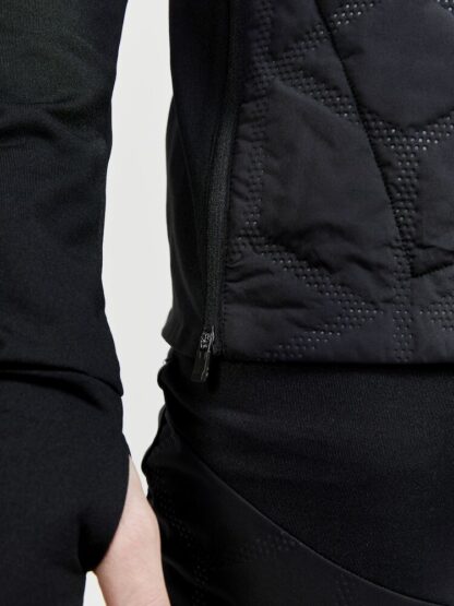 ADV SubZ Sweater 2 M - Image 6