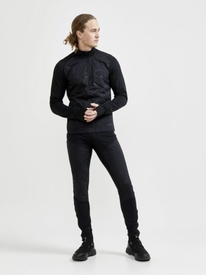ADV SubZ Sweater 2 M - Image 7