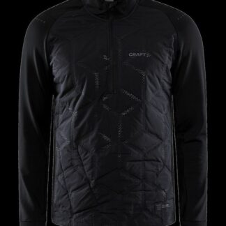 ADV SubZ Sweater 2 M
