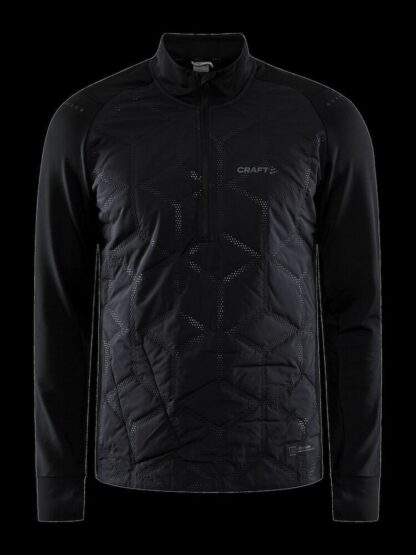 ADV SubZ Sweater 2 M