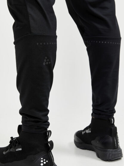 Adv Subz Wind Pants 2 M - Image 4