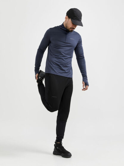 Adv Subz Wind Pants 2 M - Image 6